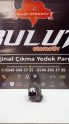 AUDİ A8  3.0 TDİ GAZ KELEBEĞİ 059145950A