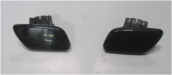 FAR YIKAMA KAPAĞI SAĞ-SOL RENAULT FLUENCE 13-16 286025625R TAKIM
