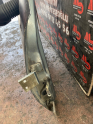 Oto Çıkma Parça / Kaporta & Karoser / Kapı / Fiat / Tempra / Çıkma Parça 