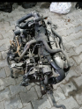 Oto Çıkma Parça / Motor / Motor Komple / Citroen / Berlingo / Çıkma Parça 