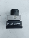 mini cooper s 2004 1.6 otomatik abs beyni (son fiyat)
