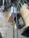 renault kangoo 2 orjınal hatasız tavan çıtası takım