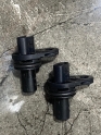 8644374 03 BMW 3 G30 G31 G32 EKSANTRİK SENSÖRÜ EGE OTOMOTİV BURSA