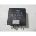 Volkswagen Audi Seat Skoda Röle 4A0907440