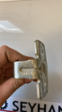 Oto Çıkma Parça / Mekanik / Kapı Kilidi / Opel / Corsa / Çıkma Parça 