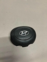 HYUNDAI i20 SÜRÜCÜ AİRBAG 20/26