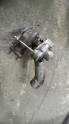 Master 2   2.5 turbo