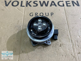 OCTAVİA ROOMSTER EOS ELEKTRİKLİ DEVİRDAİM SU POMPASI 03C1210