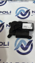 2Q0907511A KLİMA AYAR MOTORU POLO/A1/TAİGO/T-CROSS/ARONA
