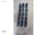 CHERY TİGGO 8 PRO SAĞ ARKA TAMPON BRAKETİ ORİJİNAL