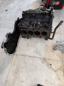 Fiat euro 4 motor blogu ve grank