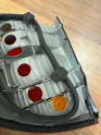 Oto Çıkma Parça / Opel / Vectra / Elektrik / Stop / Çıkma Parça 