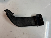Oto Çıkma Parça / Filtre / Hava Filtresi Hortumu / Renault / Laguna / Çıkma Parça 