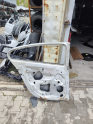 Oto Çıkma Parça / Kaporta & Karoser / Kapı / Renault / Fluence / Çıkma Parça 