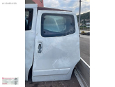 FİAT FİORİNO SOL SÜRGÜLÜ KAPI