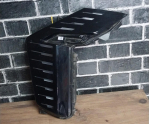 23-25 Renault clio 5 5.5 sol ön gündüz ledi
