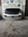 Oto Çıkma Parça / Kaporta & Karoser / Bagaj / Opel / Corsa / Çıkma Parça 