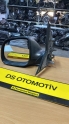 2010-2015 VOLKSWAGEN TRANSPORTER T6 SOL AYNA