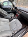 Oto Çıkma Parça / Mekanik / Cam Fitili / Mercedes / E Serisi / Çıkma Parça 