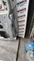 Oto Çıkma Parça / Kaporta & Karoser / Kapı / Fiat / Doblo / Çıkma Parça 