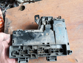 Oto Çıkma Parça / Elektrik / Sigorta Kutusu / Honda / Accord / Çıkma Parça 