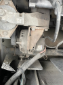 Oto Çıkma Parça / Elektrik / Şarj Dinamosu / Lada / Vega / Çıkma Parça 