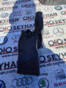 5F1819152A  seat Leon 2015  sağ ön ayak havalandırma borusu