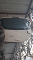 OPEL CORSA D TEK KAPAK BAGAJ KAPAĞI.OTO ERKAN ÜNYE