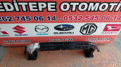 subaru xv ön tampon demiri 2017-2020