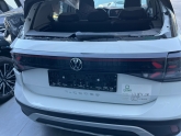 VOLKSWAGEN T-CROSS İÇ STOP LAMBASI  ORİJİNAL SÖKME