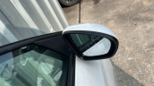 Oto Çıkma Parça / Kaporta & Karoser / Dış Ayna Komple / Fiat / Egea / Çıkma Parça 