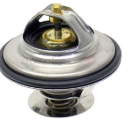 TERMOSTAT   TRANSPORTER T4 A100 81-90 LT 35    069121113