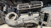 OPEL MERİVA KALORİFER KAZANI.OTO ERKAN ÜNYE