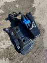 AUDİ A4 B9 2.0 TDİ 2018 ADBLUE DEPOSU KOMPLE  - CK OTOMOTİV -
