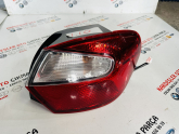 Oto Çıkma Parça / Hyundai / i10 / Elektrik / Stop / Çıkma Parça 