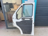 Oto Çıkma Parça / Kaporta & Karoser / Kapı / Fiat / Ducato / Çıkma Parça 