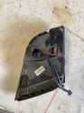 Oto Çıkma Parça / Elektrik / Stop / BMW / 5 Serisi / Çıkma Parça 