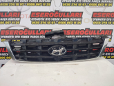 HYUNDAİ ACCENT ADMİRA ÖN PANJUR