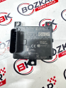 1N3907550 ACC RADAR SENSÖRÜ  OEM SIFIR ID7
