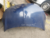 OPEL CROSSLAND X MOTOR KAPUTU LACİVERT ÇIKMA ORJİNAL 39111083
