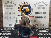 MAZDA 323 1.5 16 Valf Çıkma Egzoz Manifoldu
