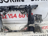 Oto Çıkma Parça / Kaporta & Karoser / Ön Panel / Renault / Fluence / Çıkma Parça 