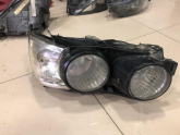 CHEVROLET AVEO 11-15 SAĞ FAR