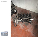 OPEL ASTRA h XER MOTOR ÇIKMA