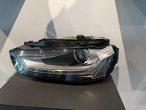 Oto Çıkma Parça / Elektrik / Far / Audi / A4 / Çıkma Parça 