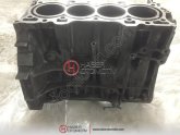 Oto Çıkma Parça / Motor / Blok / Honda / CR-V / Çıkma Parça 