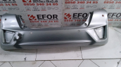 HONDA JAZZ ORJİNAL ÇIKMA ARKA TAMPON