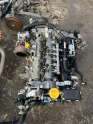 EGEA 1.6 BENZİN KOMPLE MOTOR ORJİNALL ÇIKMAA PARÇAA