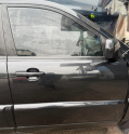 Kia sportage sağ ön kapı 2005-2009 hyundai