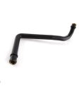 HORTUM BLOK HAVALANDIRMA CADDY 96-04 037103213B
